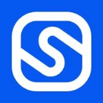 Best AppSumo Deals: 32 Lifetime Deals Worth Buying (September 2026) 2 Socialbu logo