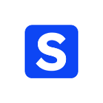 Best AppSumo Deals: 32 Lifetime Deals Worth Buying (September 2026) 26 spokk logo