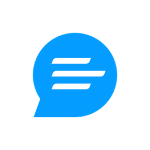 Best AppSumo Deals: 32 Lifetime Deals Worth Buying (September 2026) 22 support board logo