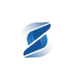 Best AppSumo Deals: 32 Lifetime Deals Worth Buying (September 2026) 10 Syllabbles logo