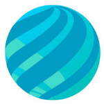 Best AppSumo Deals: 32 Lifetime Deals Worth Buying (October 2026) 25 TradeSgnl logo