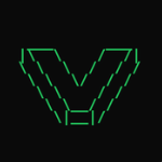 Best AppSumo Deals: 32 Lifetime Deals Worth Buying (October 2026) 33 Vibe App Scanner logo