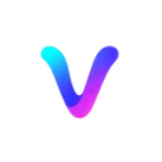 Best AppSumo Deals: 32 Lifetime Deals Worth Buying (September 2026) 25 Vocallab AI logo