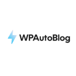 WP AutoBlog