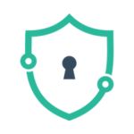 WP Login Lockdown Logo