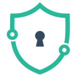 Best AppSumo Deals: 32 Lifetime Deals Worth Buying (October 2026) 35 WP Login Lockdown logo