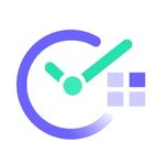 WP Scheduled Posts - logo