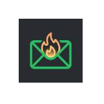 Best AppSumo Deals: 32 Lifetime Deals Worth Buying (September 2026) 31 warmysender logo