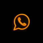 Whatsapp Widget Logo