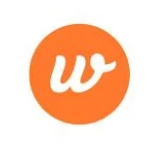 Best AppSumo Deals: 32 Lifetime Deals Worth Buying (September 2026) 9 wideo logo