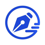 Best AppSumo Deals: 32 Lifetime Deals Worth Buying (October 2026) 28 WriterZen logo.png