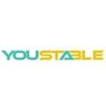 YouStable Review