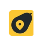 Best AppSumo Deals: 32 Lifetime Deals Worth Buying (September 2026) 17 avomap logo