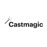 Best AppSumo Sumo Day Deals (2025) - Best AppSumo Lifetime Deals For 2025 10 castmagic
