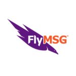 flymsg