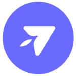 FlyWP Review (2026) - Worthy Cloudways Alternative? 22 flywp