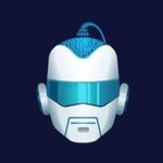 14 Best AI Halloween Deals (2025) - AI Tools With Insane Discounts 13 getgenie - logo