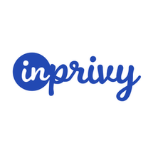 Best AppSumo Deals: 32 Lifetime Deals Worth Buying (October 2026) 20 inprivy logo