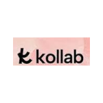 Best AppSumo Deals: 32 Lifetime Deals Worth Buying (September 2026) 18 kollab logo