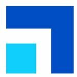 Best Black Friday Deals For Freelancers & Creators (2025) 27 scalenut logo