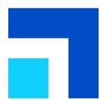 Scalenut Review (2026) - Best AI Writer For Long Form & SEO? 54 scalenut logo