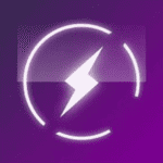 14 Best AI Halloween Deals (2025) - AI Tools With Insane Discounts 10 sparkreciept