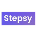 stepsy