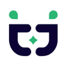 Best AppSumo Deals: 32 Lifetime Deals Worth Buying (October 2026) 24 twidget logo