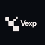 Best AppSumo Deals: 32 Lifetime Deals Worth Buying (September 2026) 19 vexp logo
