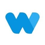 Wave.video Review (2026) - Best Tool For Creators? 21 wave video - logo