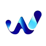 Best AppSumo Deals: 32 Lifetime Deals Worth Buying (October 2026) 21 webability.io logo