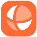 Best AppSumo Deals: 32 Lifetime Deals Worth Buying (October 2026) 23 wpsubscription logo