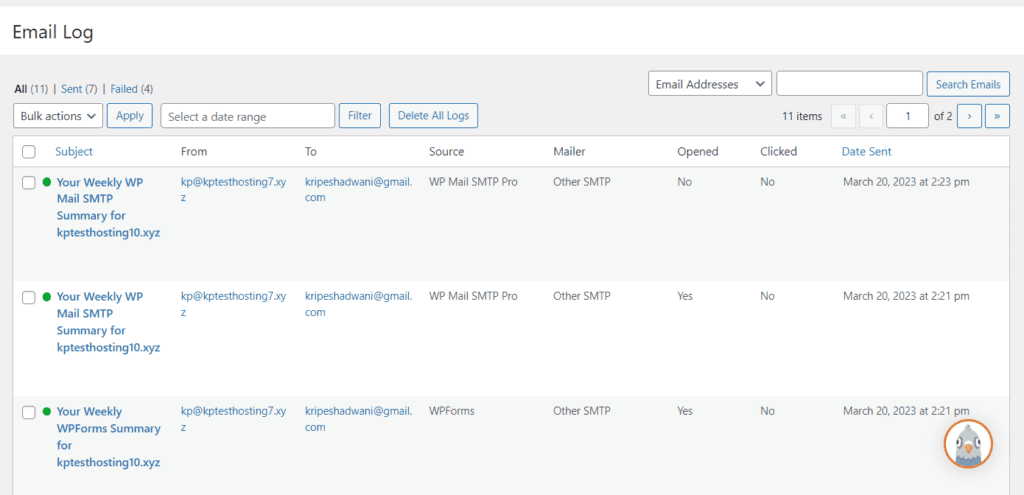 WP Mail SMTP Review (2026) - Easily Fix WordPress Emails 13 WP-Mail-SMTP-Email-Alerts