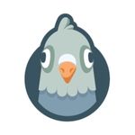 WP Mail SMTP Review (2026) - Easily Fix WordPress Emails 17 wpmail smtp