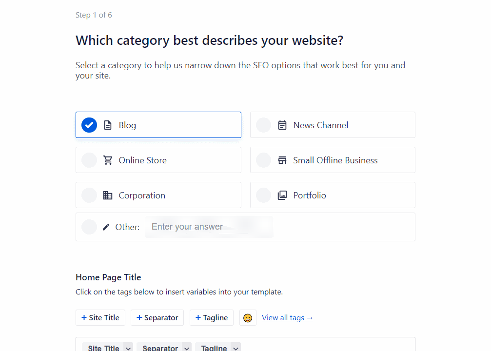 All In One SEO Review (2026) - Is This Worth Paying? 5 Launch AIOSEO Setup Wizard