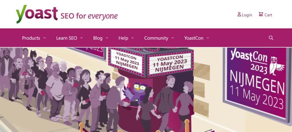 All In One SEO Review (2026) - Is This Worth Paying? 33 YoastSEO