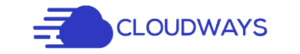Home 14 cloudways full logo