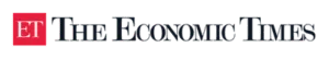 Home 12 economic times logo