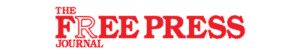 free press journal logo