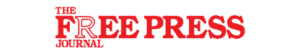 Home 15 free press journal logo
