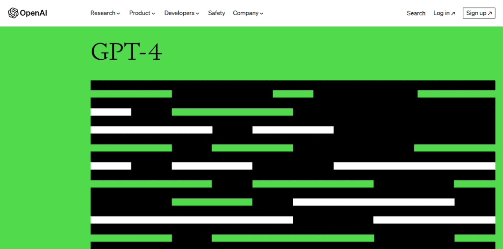 Voila Review (2026) - AI to Supercharge Your Productivity! 2 GPT-4