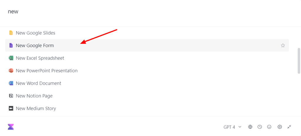 Voila Review (2026) - AI to Supercharge Your Productivity! 5 Voila AI shortcuts