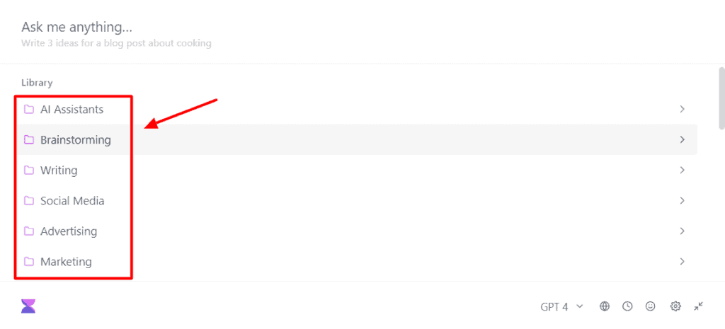 Voila Review (2026) - AI to Supercharge Your Productivity! 7 Voila AI templates