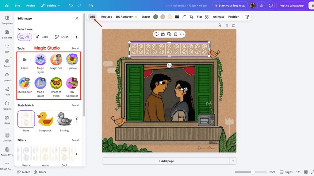 canva-free-ai-tools-interface
