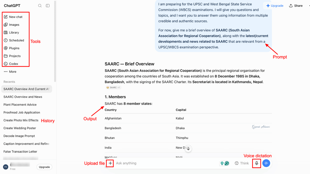 chatgpt-free-ai-tools-interface
