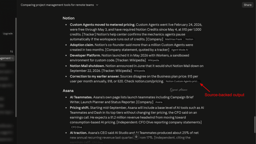 claude-free-ai-tools-output
