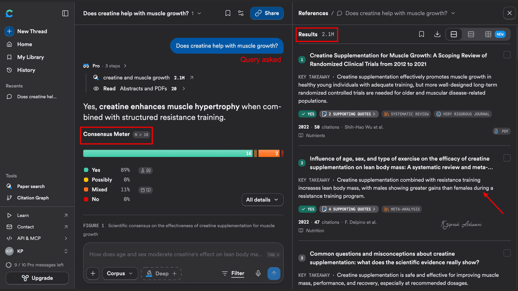 consensus-free-ai-tools-interface
