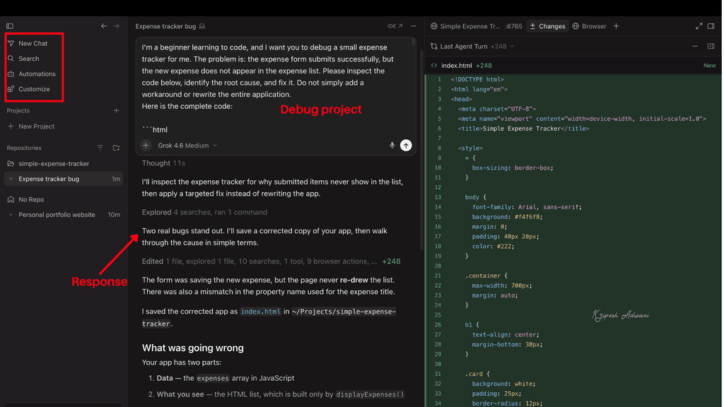 cursor-free-ai-tools-interface
