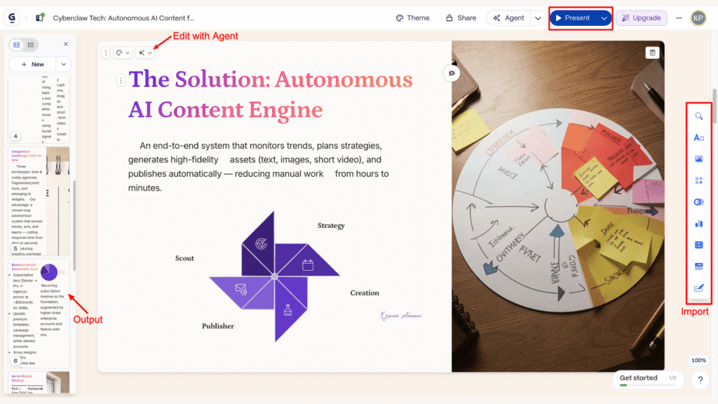 gamma-free-ai-tools-output
