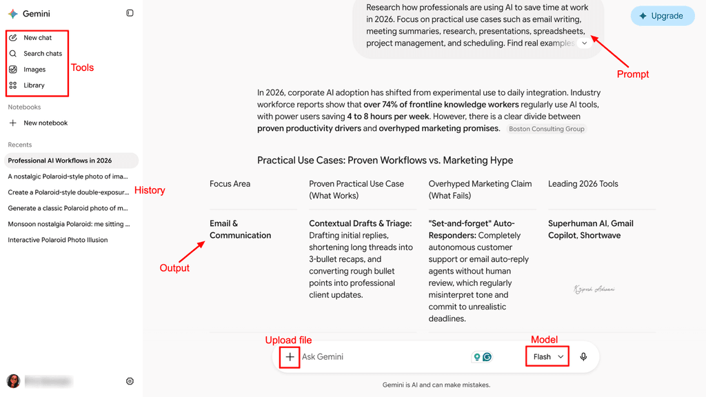 gemini-free-ai-tools-interface
